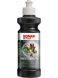 Sonax Perfect Finish 4/6