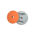 Carpro Polishing Pad