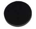 Shine mate Interface Cushion Pad