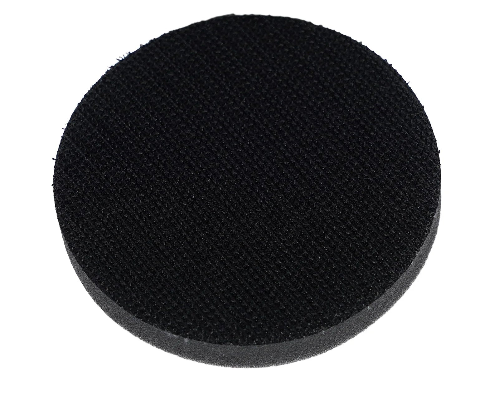 Shine mate Interface Cushion Pad