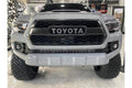 Grille for 2016-2023 Tacomas