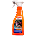 Sonax Ceramic Tire+Wheel Detailer