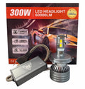 MJ Led Headlight