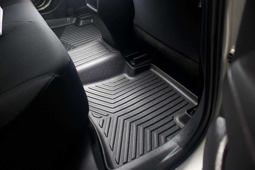 Floor Mat for corolla 2020-2026