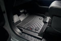TonnoFlip All-wheather Floor Mats