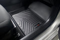 Floor Mat for corolla 2020-2026