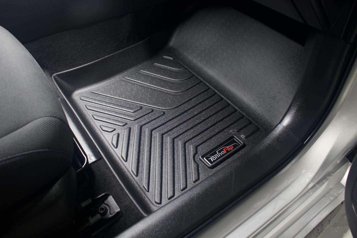 Floor Mat for corolla 2020-2026