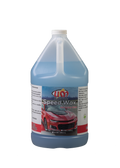 UM Distributors Speed Wax