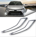 Fog Light for corolla LE 2020Up