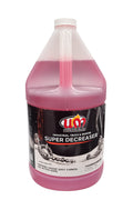 Um Super Degreaser