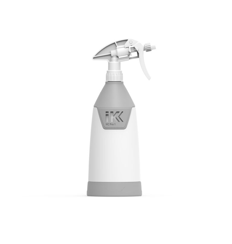 IK Multi TR 1 360 Trigger Sprayer -35oz