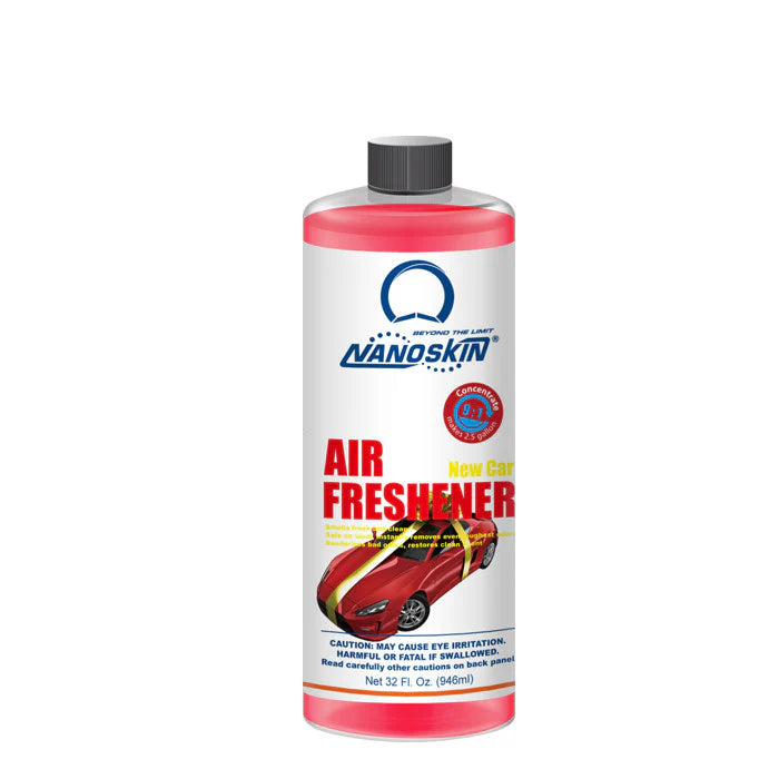 Nanoskin Concentrated Air Freshener
