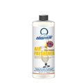 Nanoskin Concentrated Air Freshener