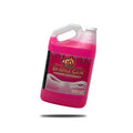 UM Bubble Gum Ceramic Auto Wash