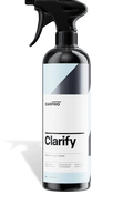 CarPro Clarify PH2OBIC