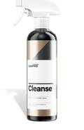 CarPro Cleanse