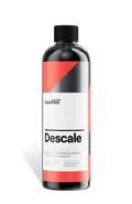 CarPro Descale