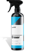 CarPro Eraser