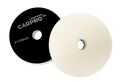 CarPro Flash Pad