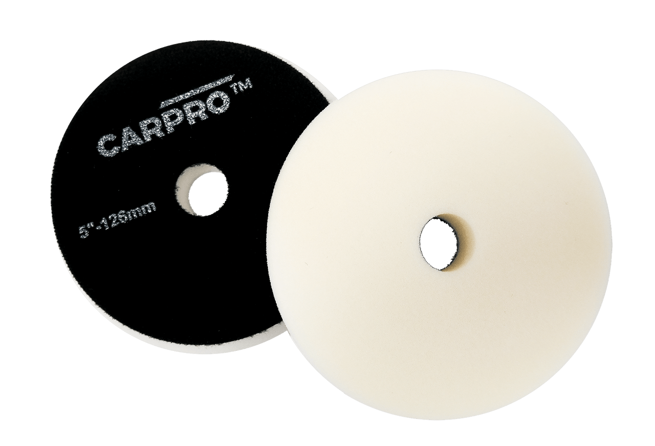 CarPro Flash Pad