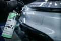 CarPro Hydr02 Lite