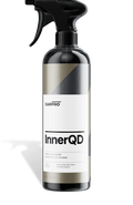 CarPro InnerQD Interior Quick Detailer