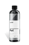 CarPro Perl