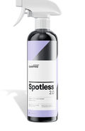 CarPro Spotless