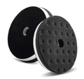 Lake Country - Heavy Duty Orbital (HDO) CCS Pads