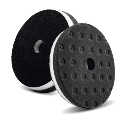 Lake Country - Heavy Duty Orbital (HDO) CCS Pads