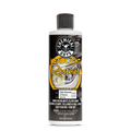 Chemical Guys - Headlight Restorer and Protectant