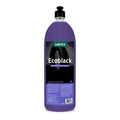 VINTEX Ecoblack