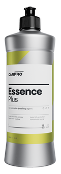 CarPro Essence Plus