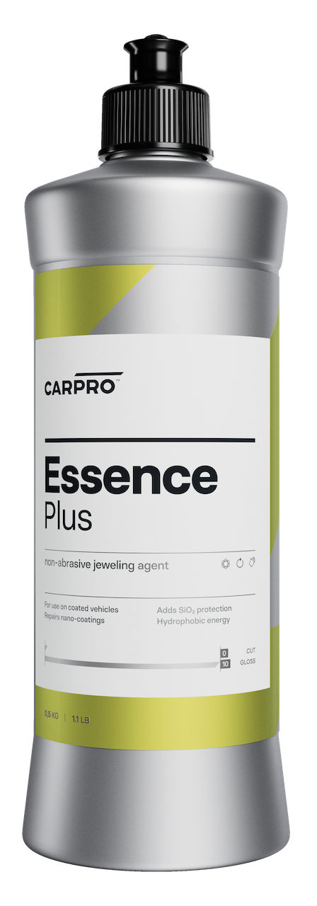 CarPro Essence Plus