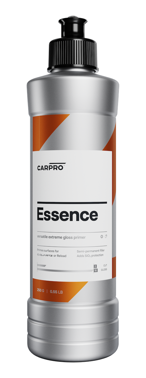 CarPro Essence