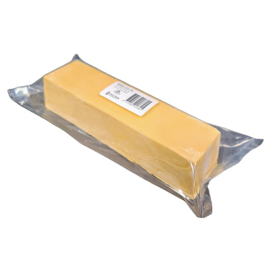 MKS-4175 PoliSol All-Purpose Super Finish