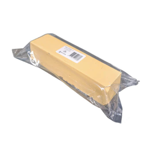 EPSU 3-F9001 V1 Polisol Metal Super Finish