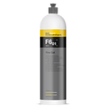 KochChemie Fine Cut F6.02