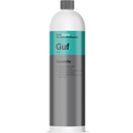 KochChemie Gummifix Guf