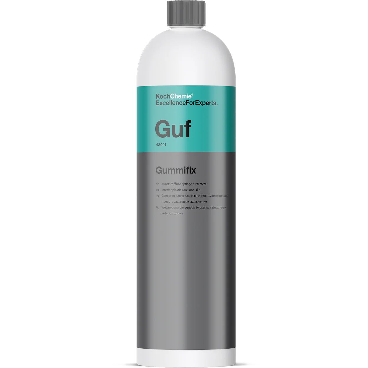 KochChemie Gummifix Guf