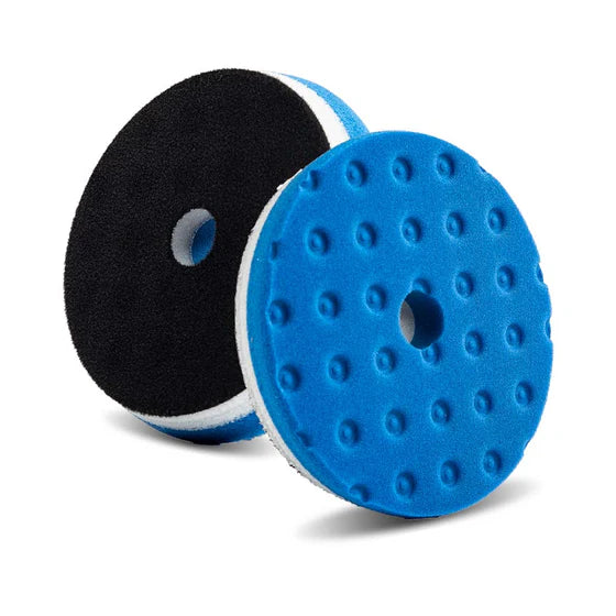 Lake Country - Heavy Duty Orbital (HDO) CCS Pads