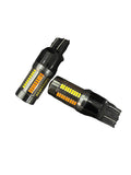 LED SWITCHBACK 7440
