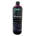 Alumax, Vintex