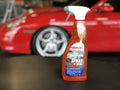 Sonax Spray+Seal