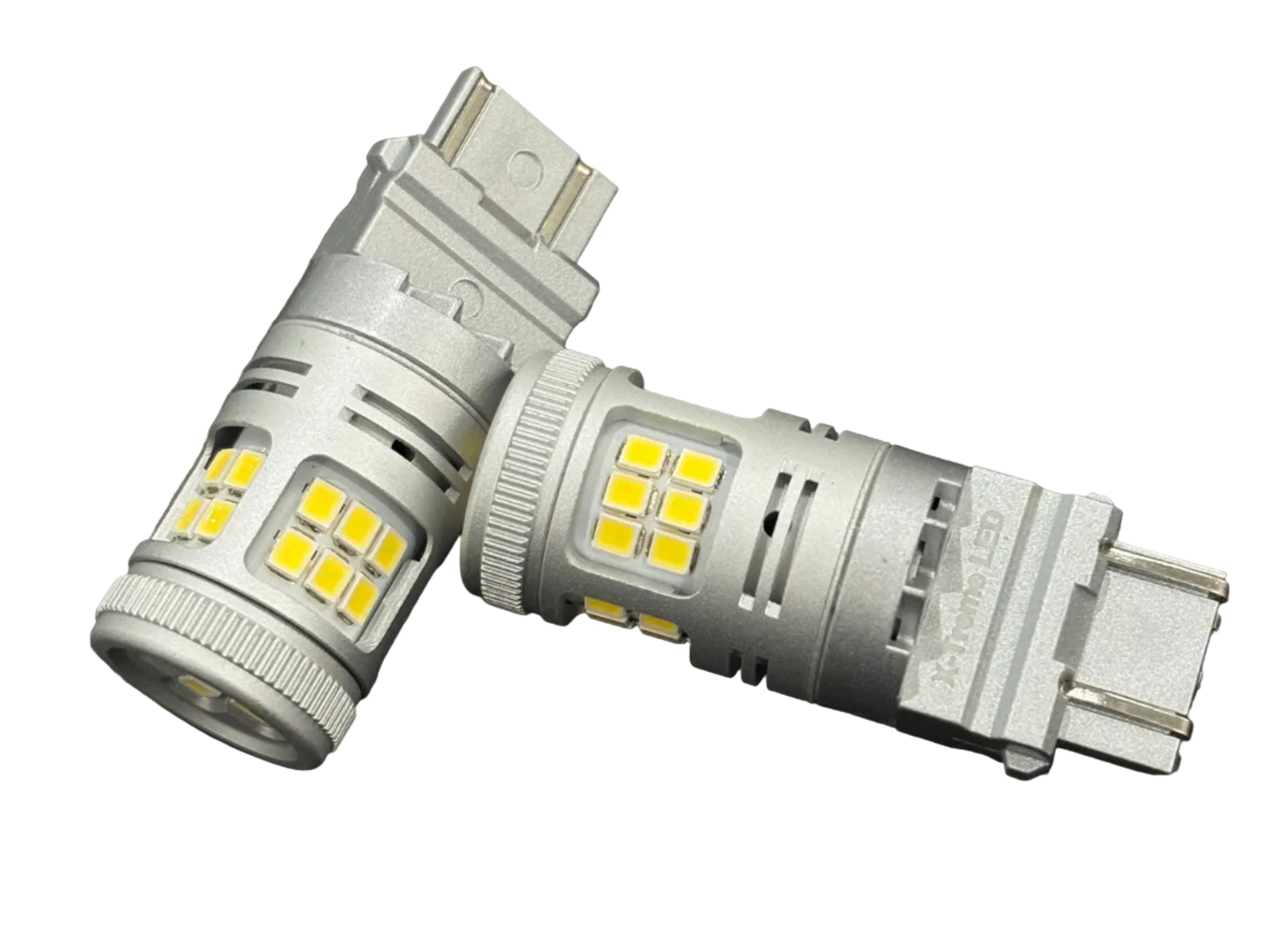 LED BULBS