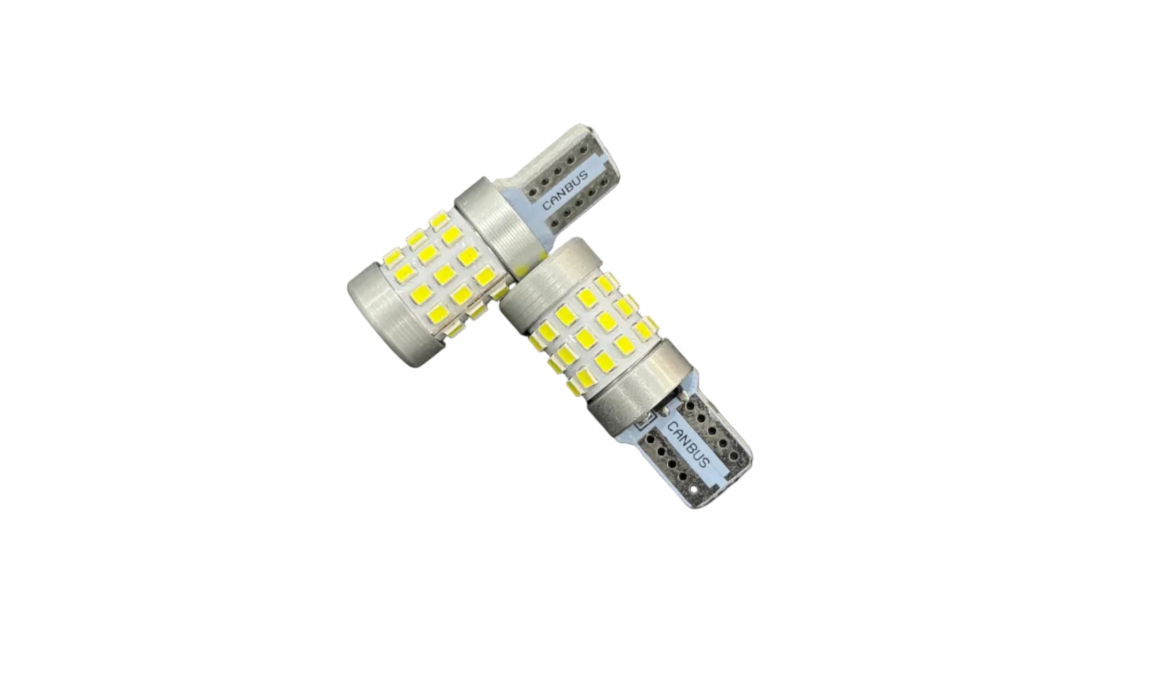 LED T-10 PANEL