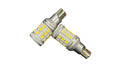Reverse LED