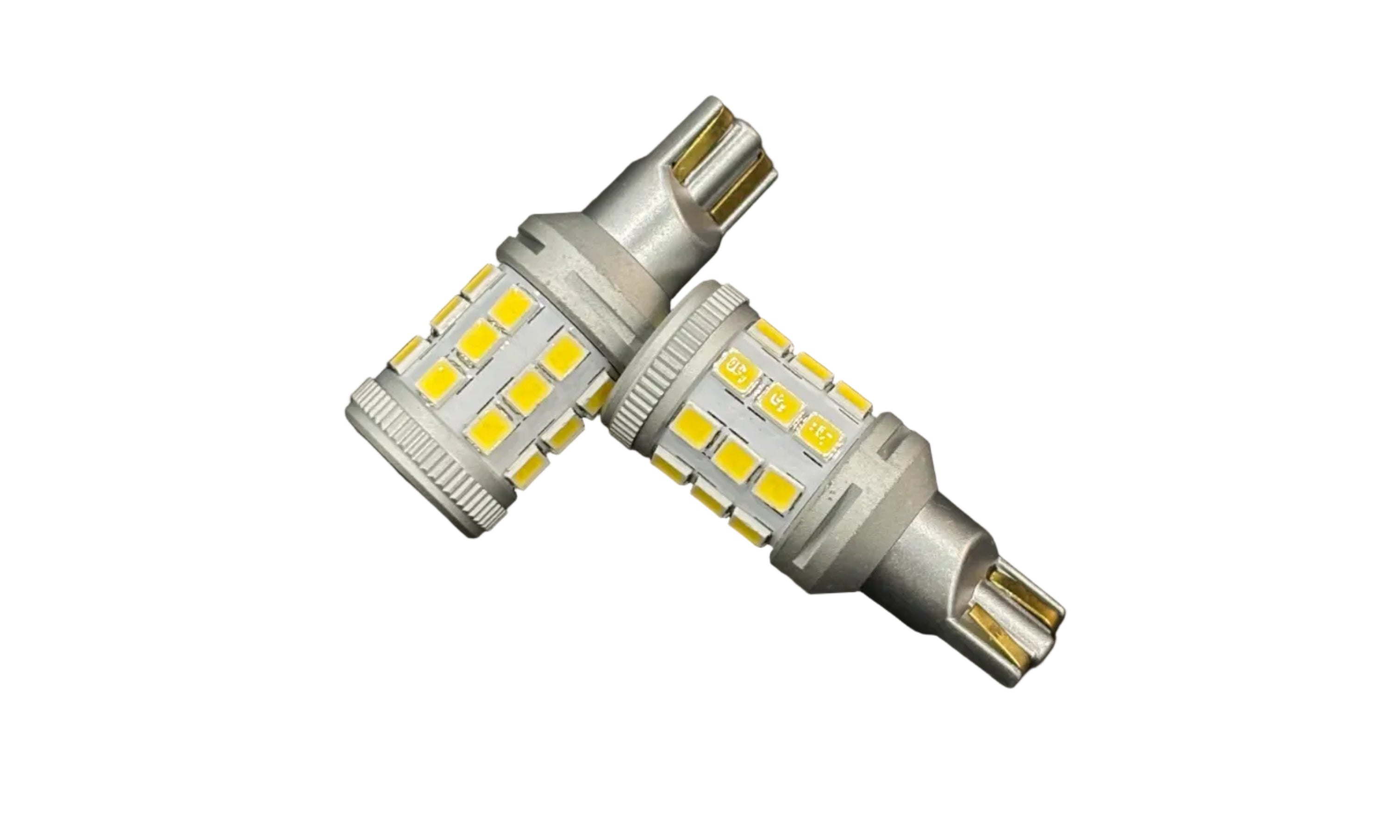 Reverse LED