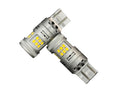 LED BULBS