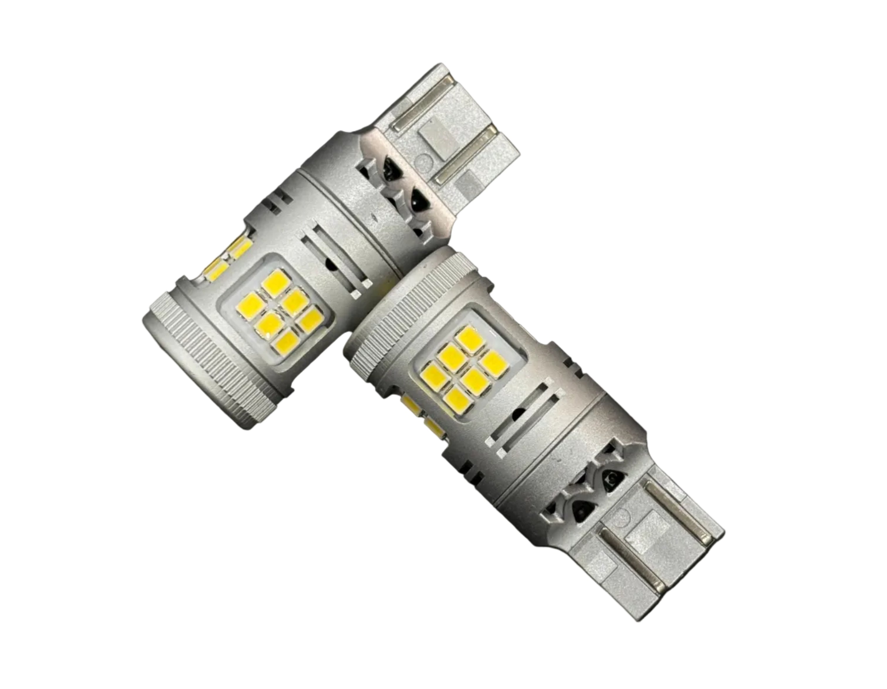 LED BULBS